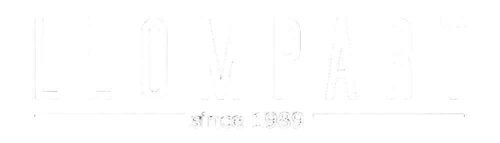 Llompart