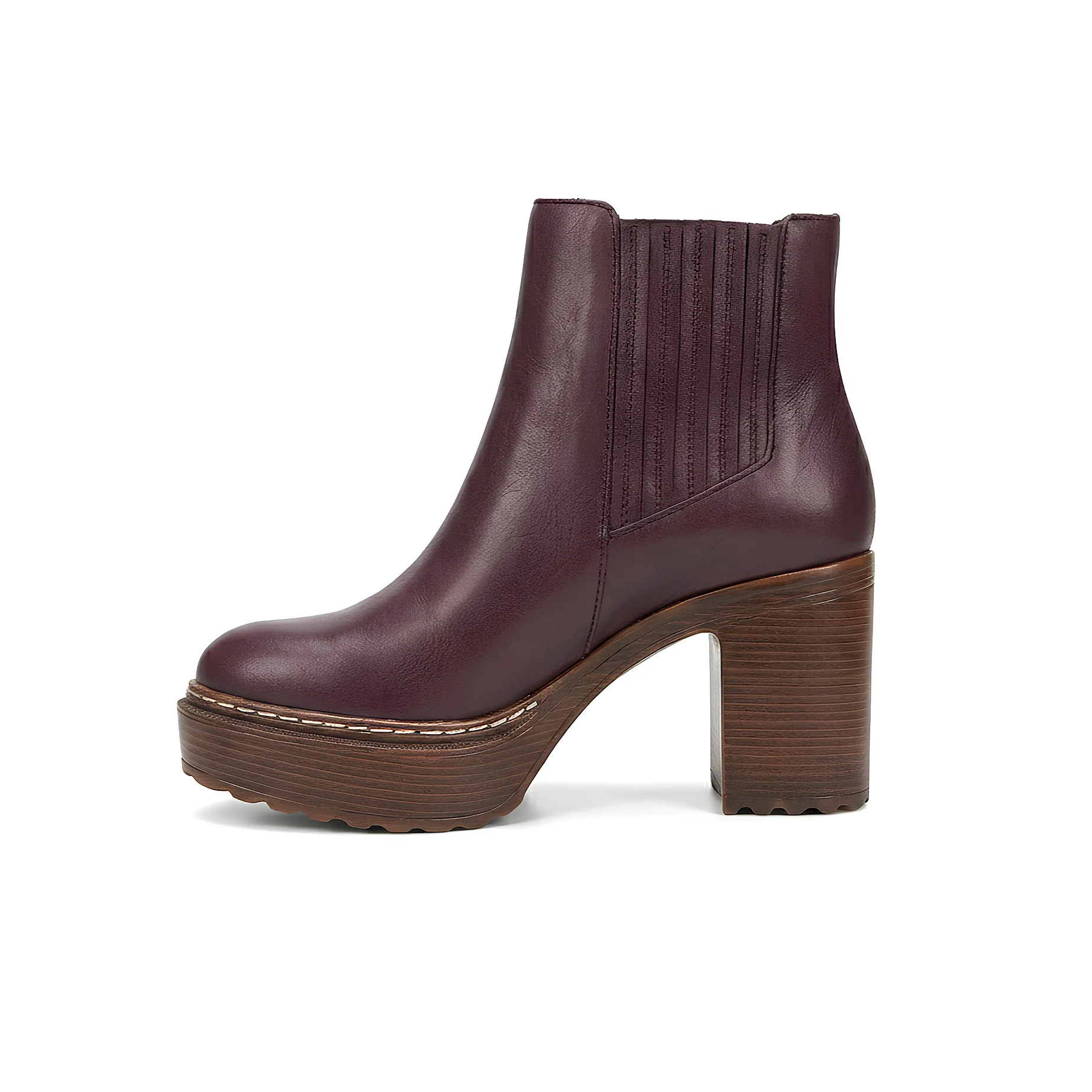 Bota de Dama