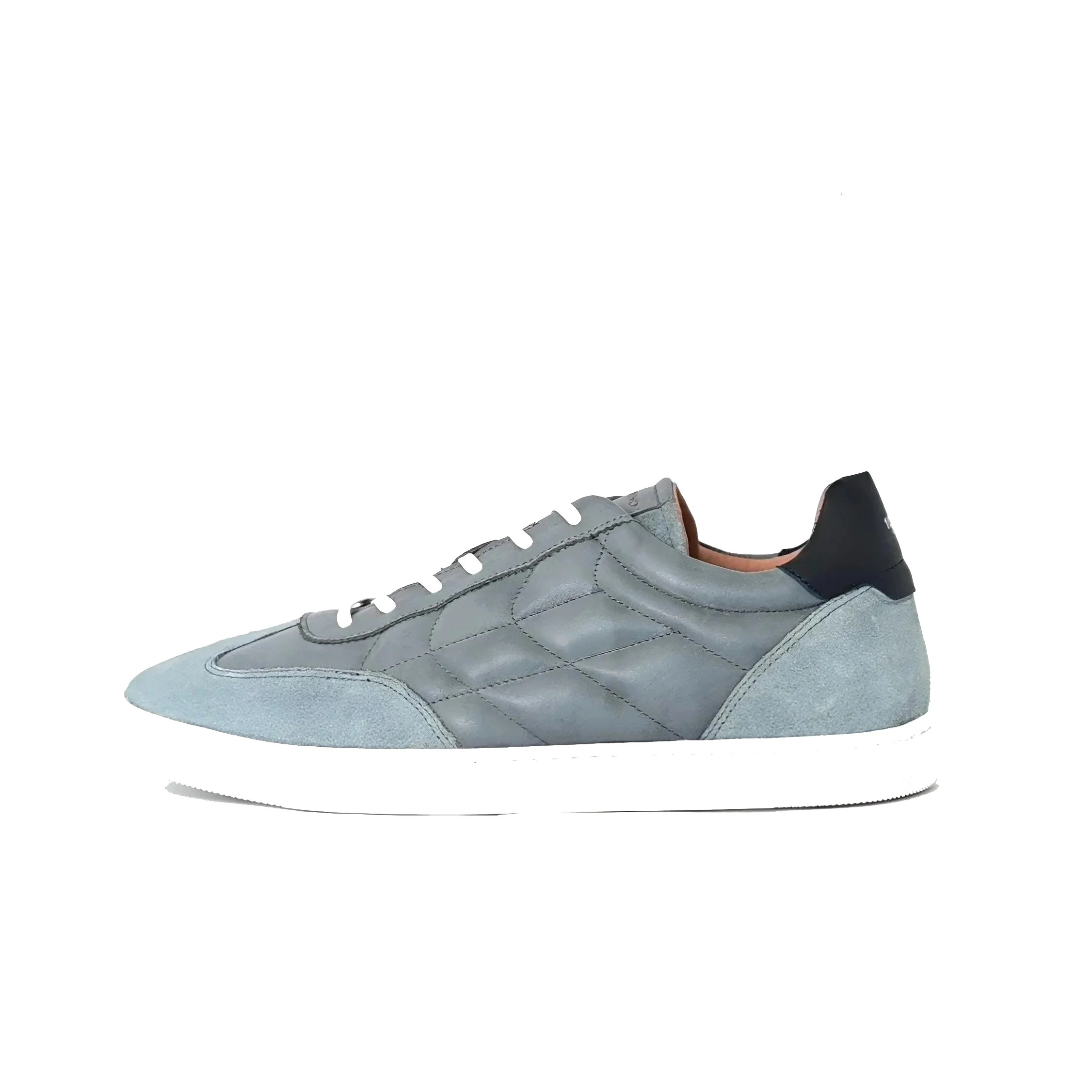 Sneaker Urbano