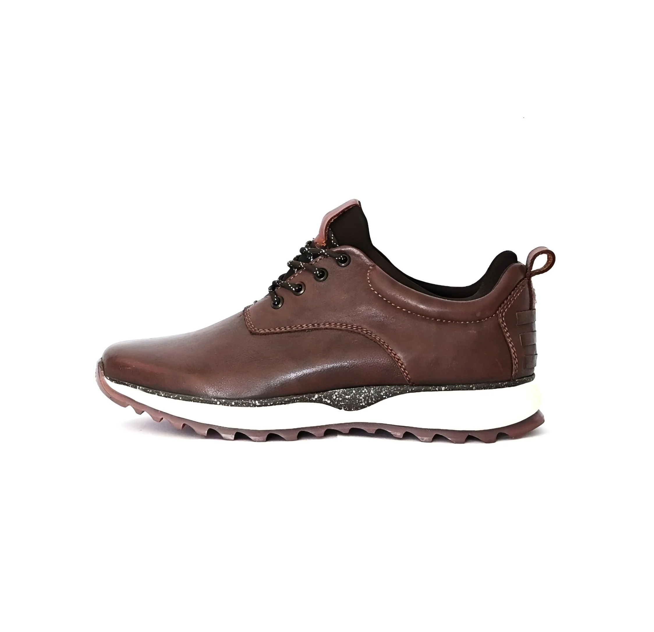 Sneaker Formal